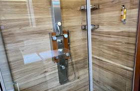 Casa Stelvio - Photo 28