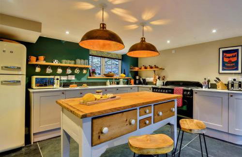 3 Bed in Conwy 80476 - Foto 6