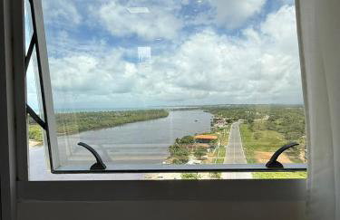 Paiva Home Cama King ou duas camas de casal By DeltaFlats - Foto 6