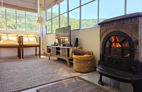 Adcasinha em Arganil - Foto 11