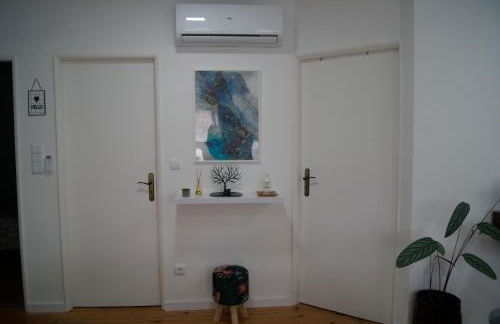 Aguieira STAY - Foto 33