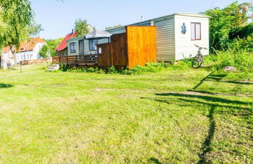 Basislager für Harz und Städtetour Leipzig, Magdeburg, Dessau, Halle, Quedlinburg uvm - Foto 31