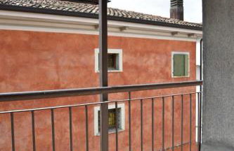 Sarpi21 Suites - Foto 50