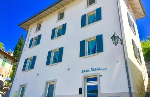 Casa Tosca - Holiday Home - Photo 36