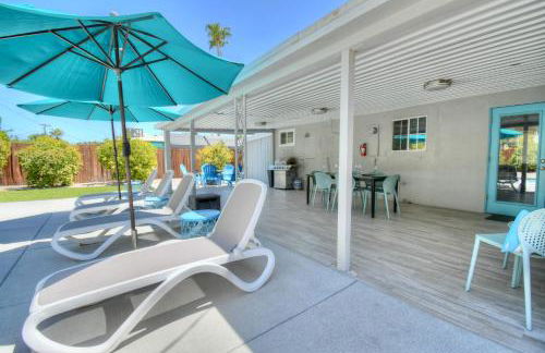 Three Palms - Photo 62