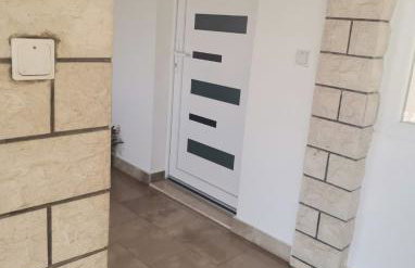 Apartment Luka - Foto 8