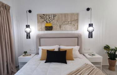 Europa Studios - Foto 12