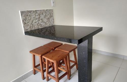 Canto Verde Aptos II - Foto 16