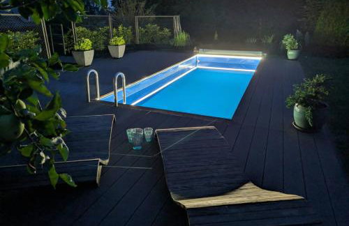 Chata Na Krańcu Świata - Foto 9