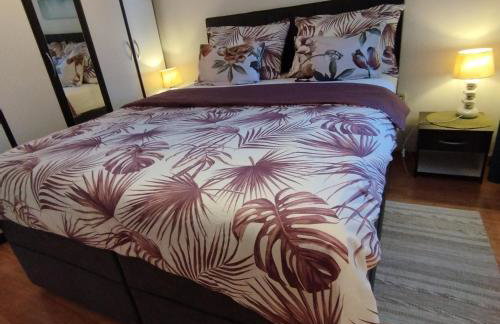 Apartman Koza 100m from the beach - Foto 36