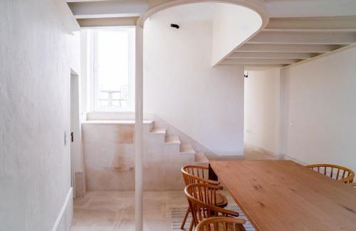 Fonte da Vila House - Foto 13