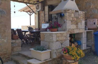 Riza Apartments - Foto 58