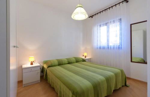 Apartments Redenta - Foto 34