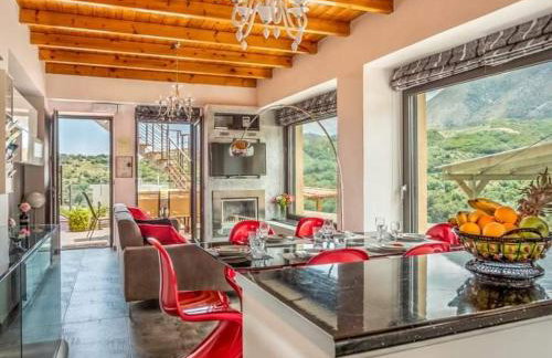 Villa Iasonas - Foto 11