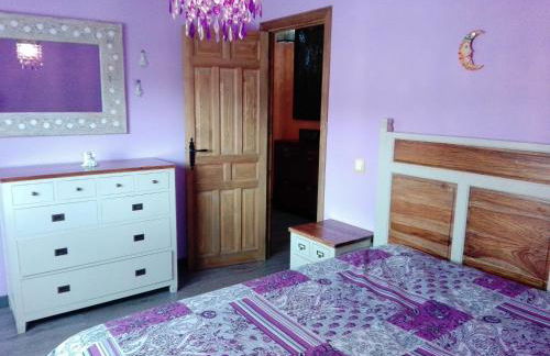 Nature Love - Foto 25