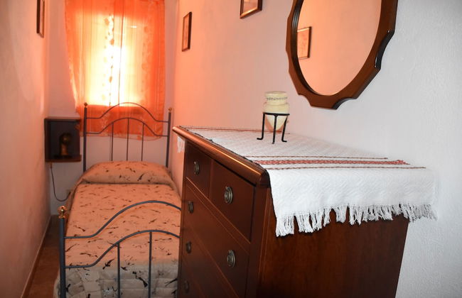 Il vecchio frantoio - Foto 8