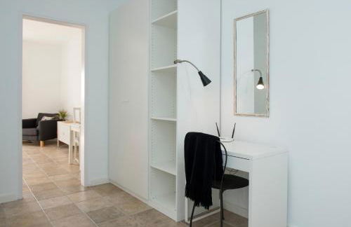 Quintero Suites - Foto 11