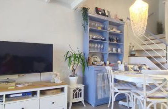 Loft Cala Canyelles - Foto 9