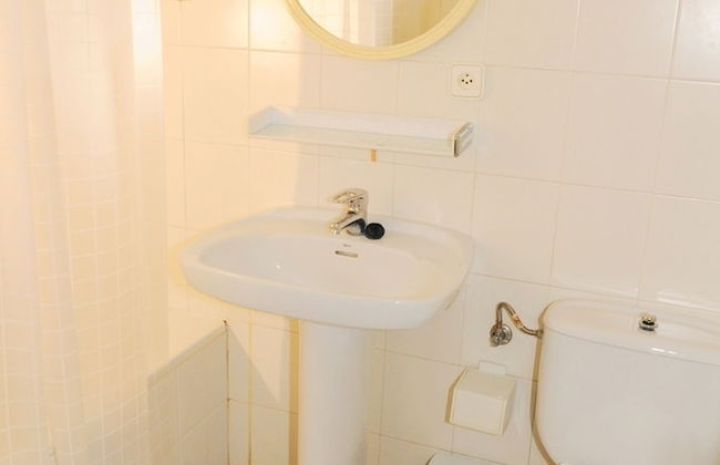 Sol Naixent 2hab - Foto 10