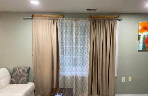 The Big Beautiful Townhouse - Foto 14