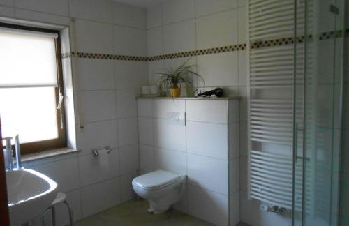 Ferienhof Fischer - Foto 66