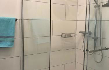 Fewo Seemöwe - Photo 14