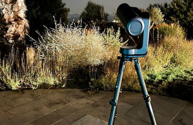 Manor in Marche With Pool and Adriatic Views - Foto 20