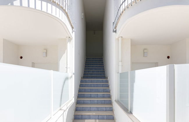 Rivazzurra B - Foto 4