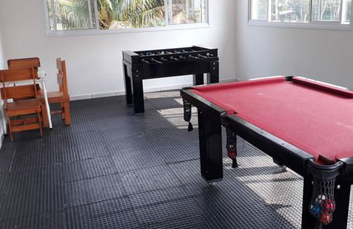 Recanto Vizinho do Mar - Foto 38