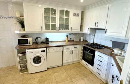 Cascais 2 bedrooms with swimming pool Nomad Dreams N 7 - Foto 37