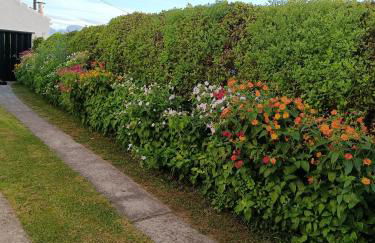 Casa da Atalaia - Photo 9