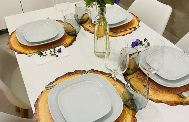 Adega dos Moinhos - Foto 9