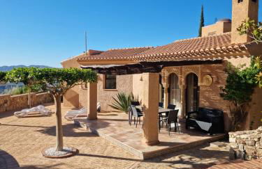 Casa Estrella - Foto 7