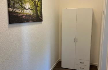 Robers Monteurwohnungen - Photo 59