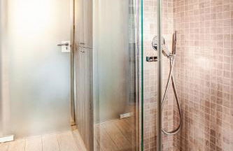 Appartamento Design - Vicino Centro Monza - Fast Wifi - Parcheggio - Foto 13