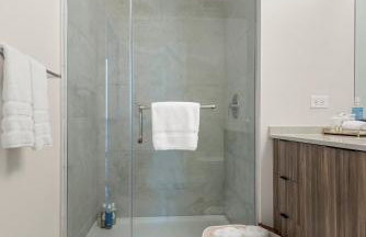 Sage Modern Apartments Near Union Park in West Loop - Photo 21