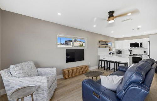 Chadwick Cove Resort & Marina - Foto 90