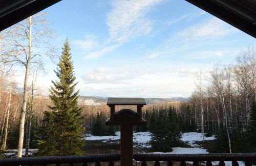 Wildmoon Home - Foto 45