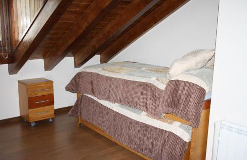 Nadal Apartaments - Foto 68