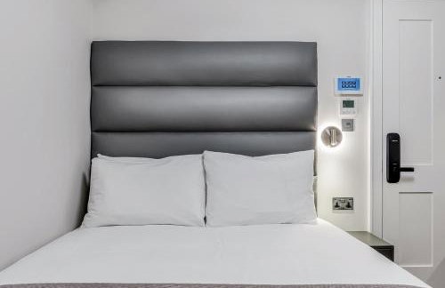 Cleveland Residences Bloomsbury - Foto 142