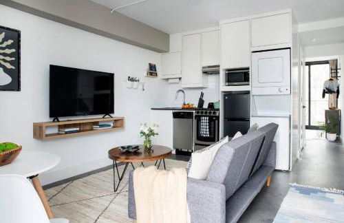 The Emerson Near PonceCityMarket - Foto 13