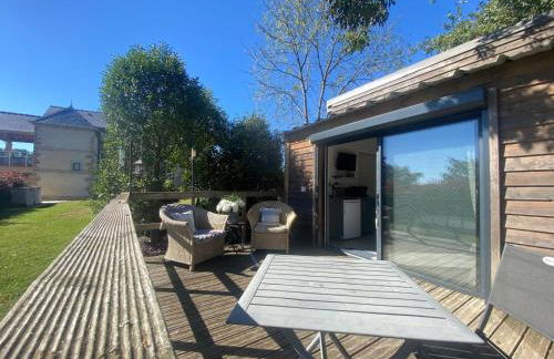 Olisios, beautiful farmhouse with private pool - Foto 68