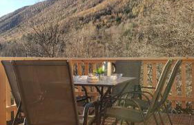 Foyer Magistérien - Photo 16