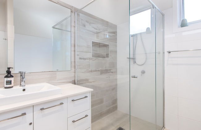 Holiday on Vulcan - Foto 32