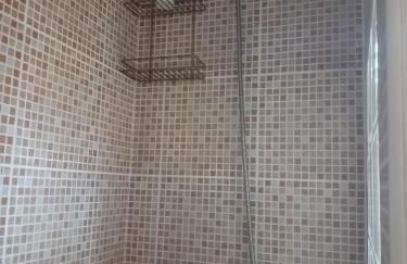 Vadimar Alvor Holidays - Photo 11