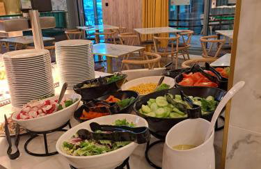 Apartament RUBUS 305 Sofii - Foto 46