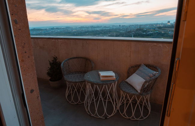 RIS Dalma Collection Yerevan - Photo 69