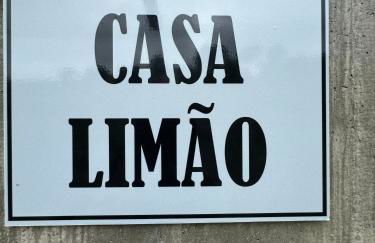 Refúgio Verde Douro - Foto 7