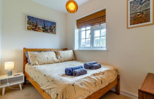 3 Bed in Brancaster Staithe oc-kt150 - Foto 14