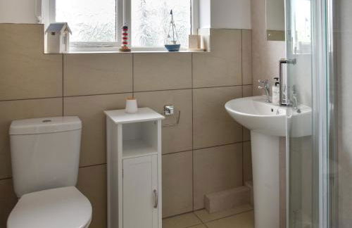 Turnstones - Photo 13